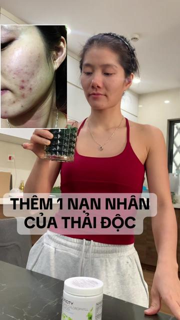 @huyendao_thaidoc