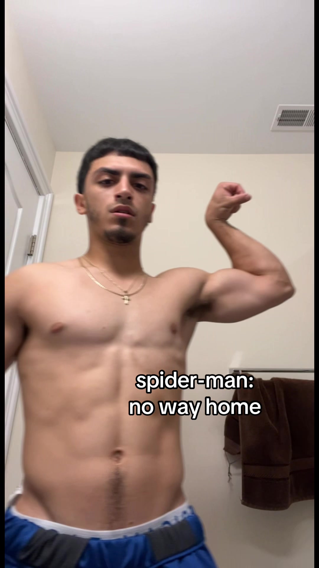 @chris cuadra
