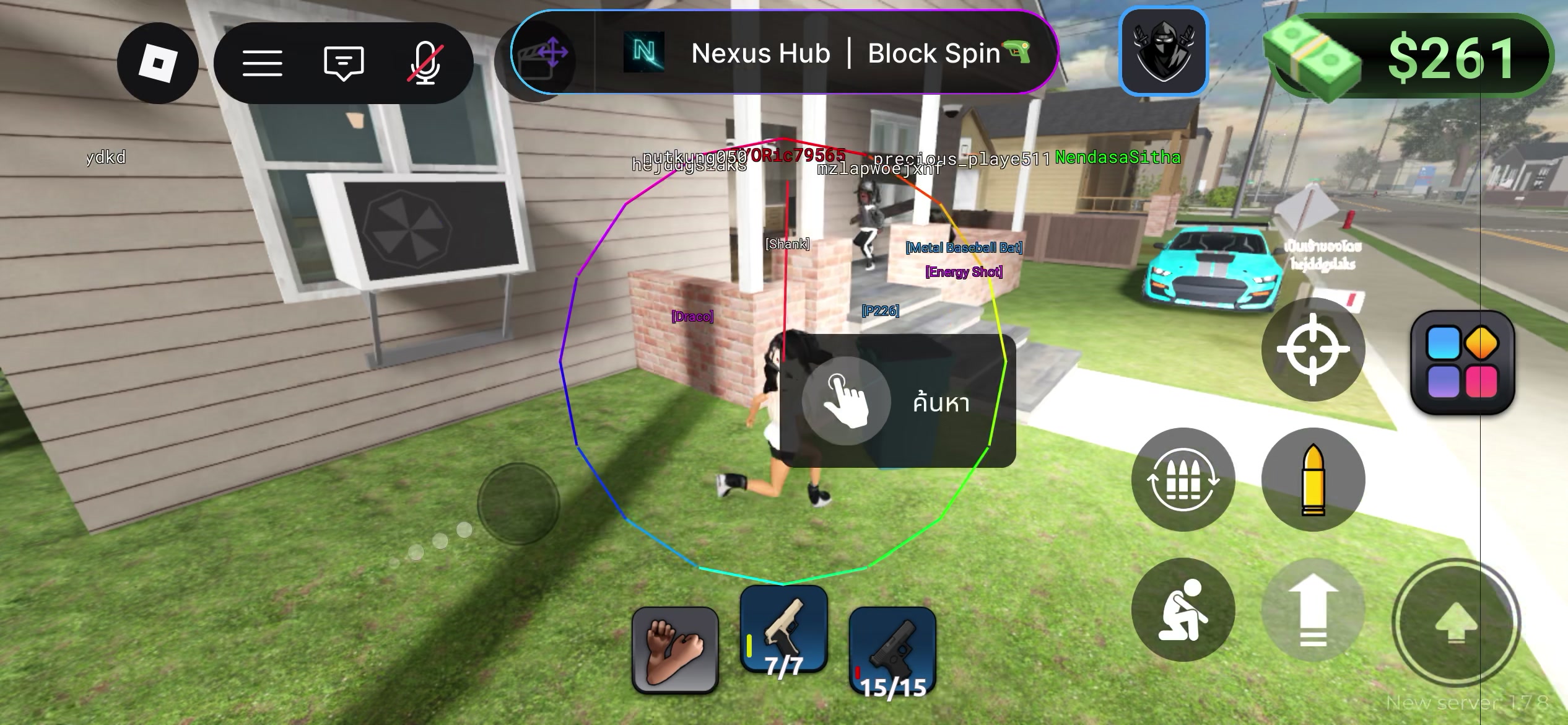 @Bloxspin