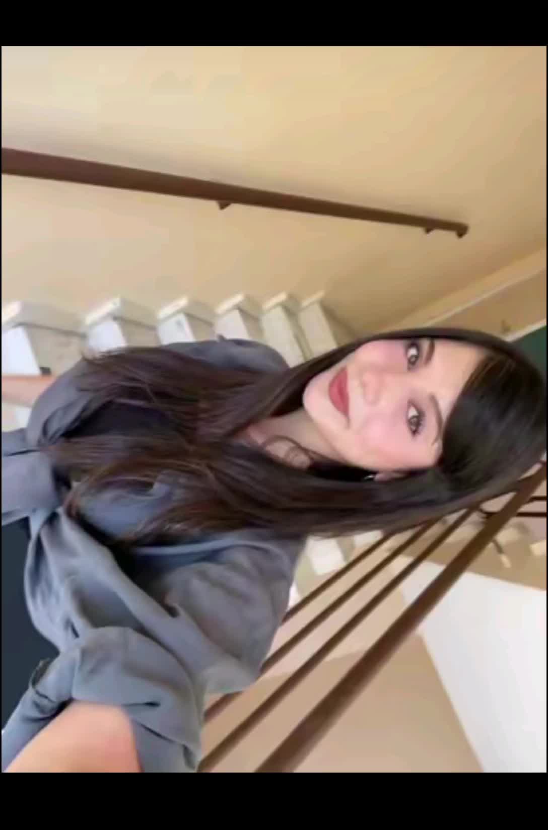 @𝖓𝖎𝖘𝖆
