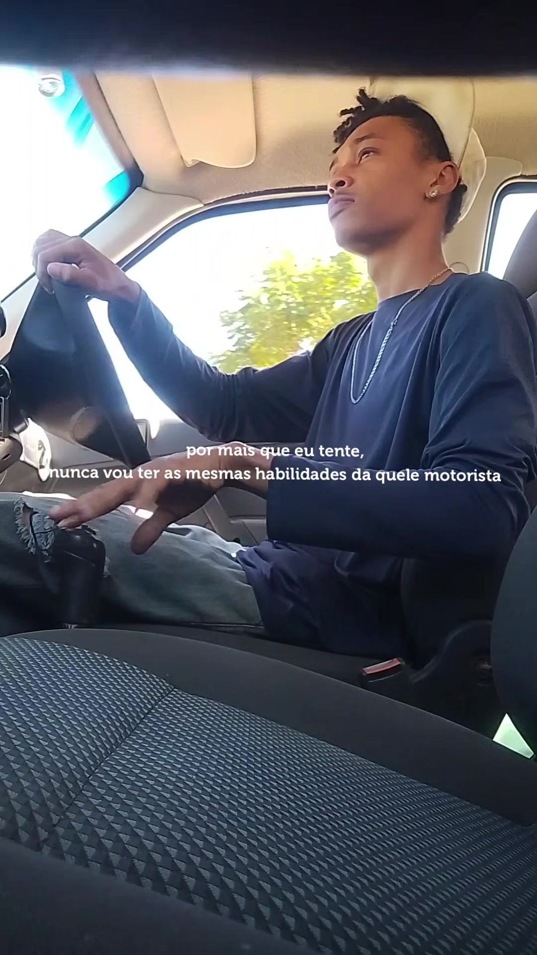 @drrii