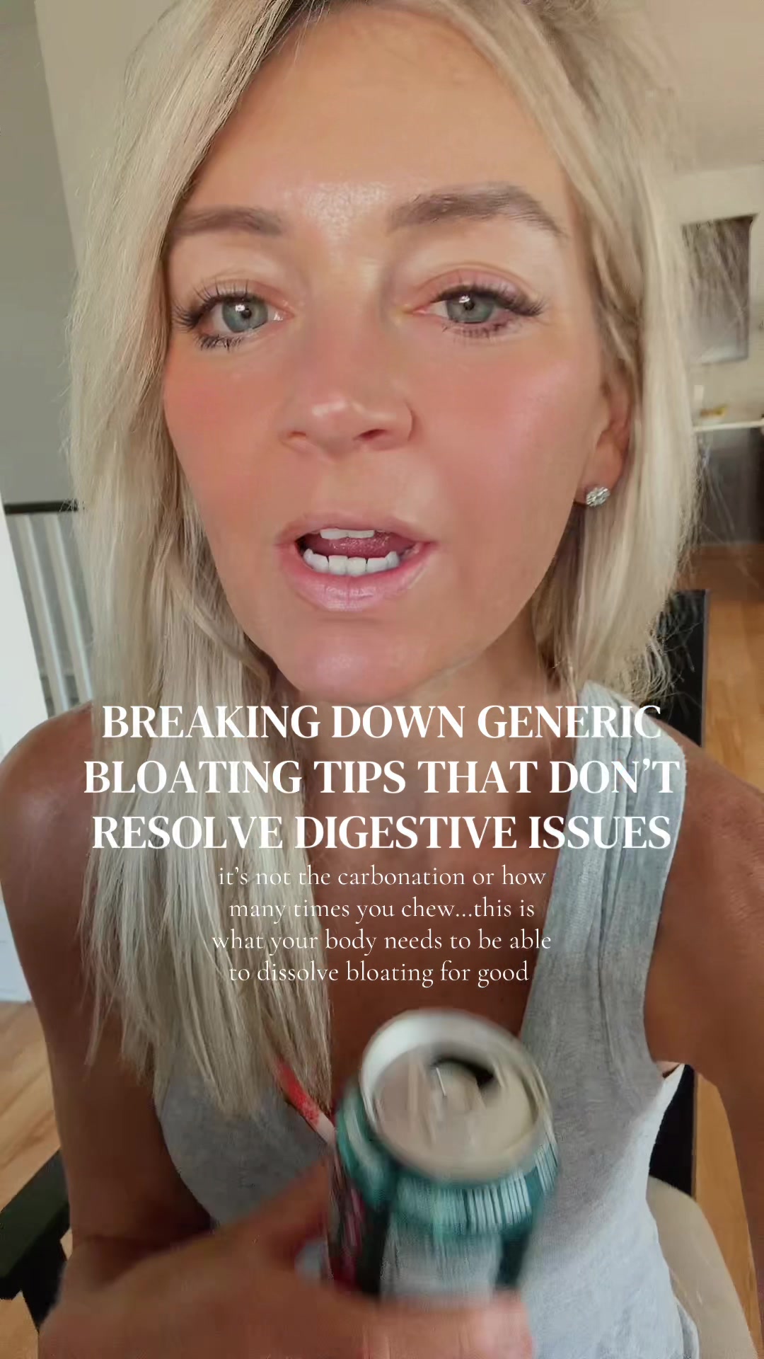 @Jodi Bullock