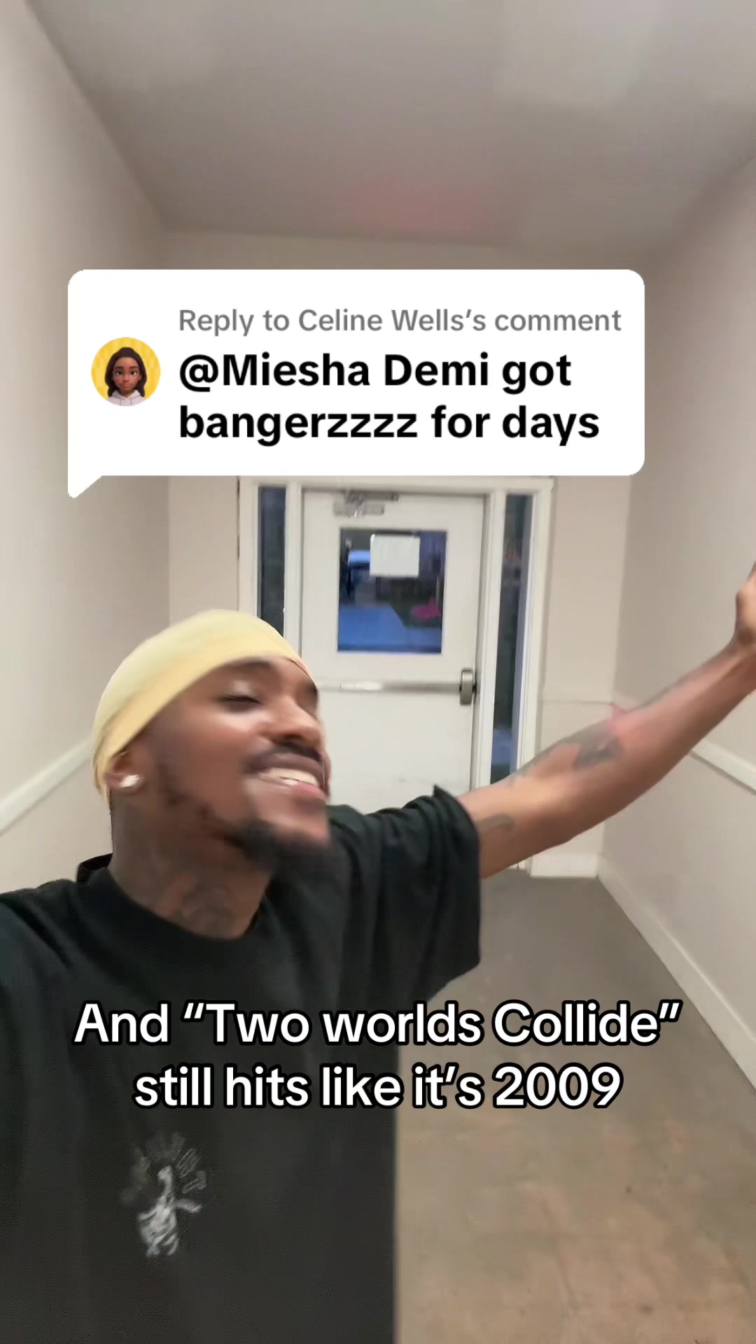 @Demi stan