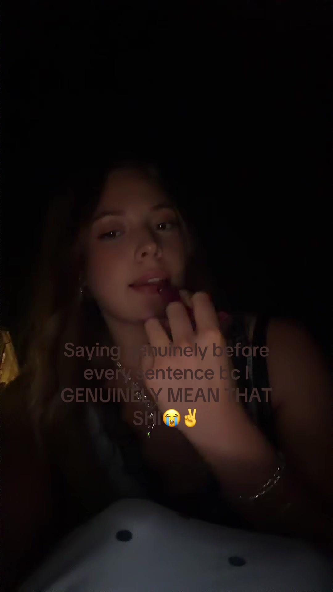 @Raquelly
