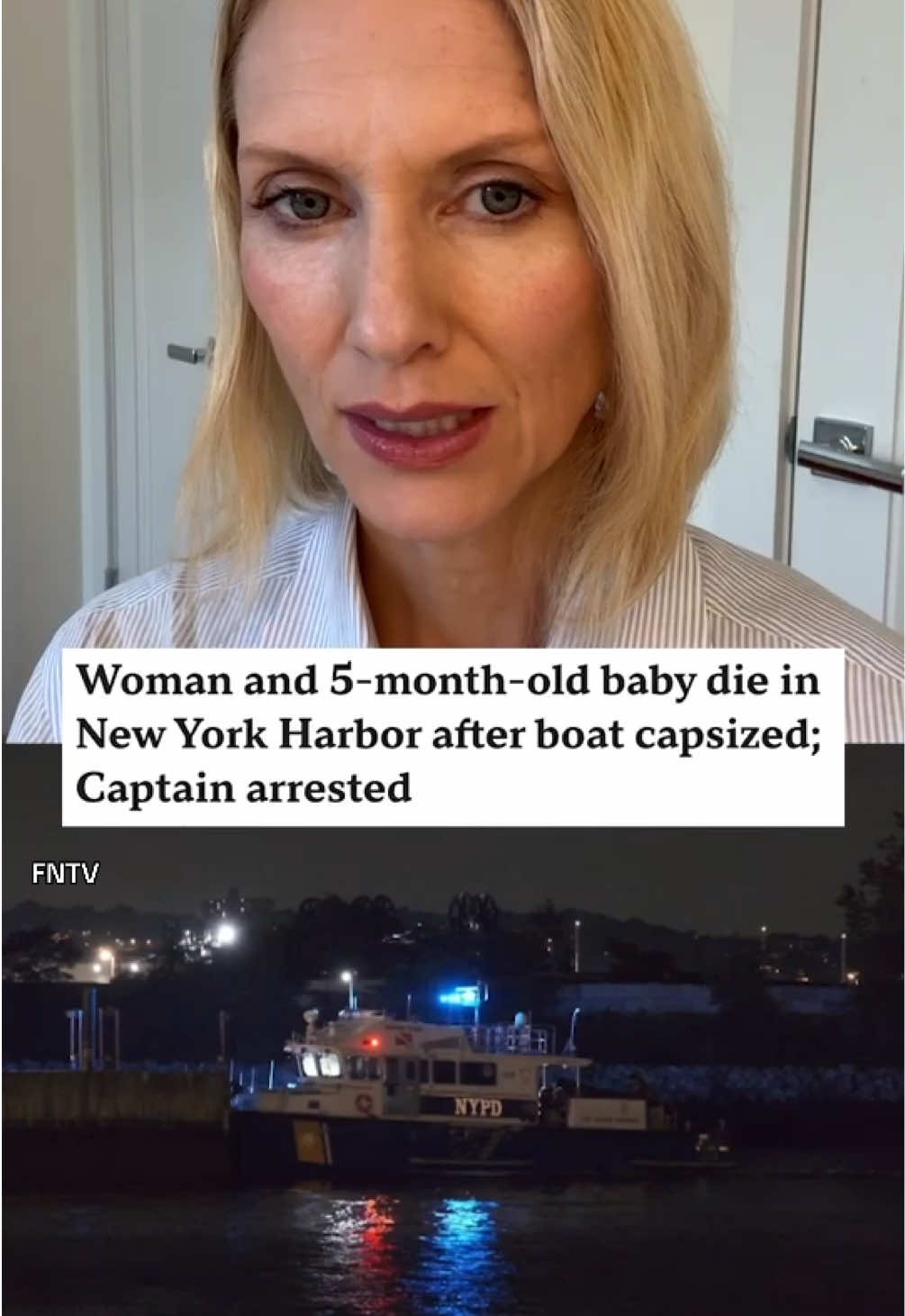 @cbsnews
