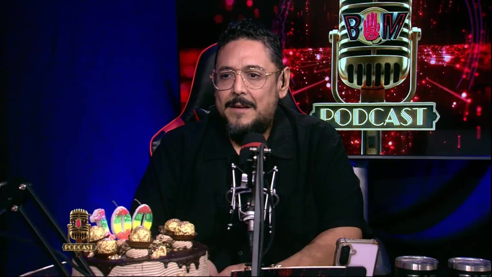@TC Televisión