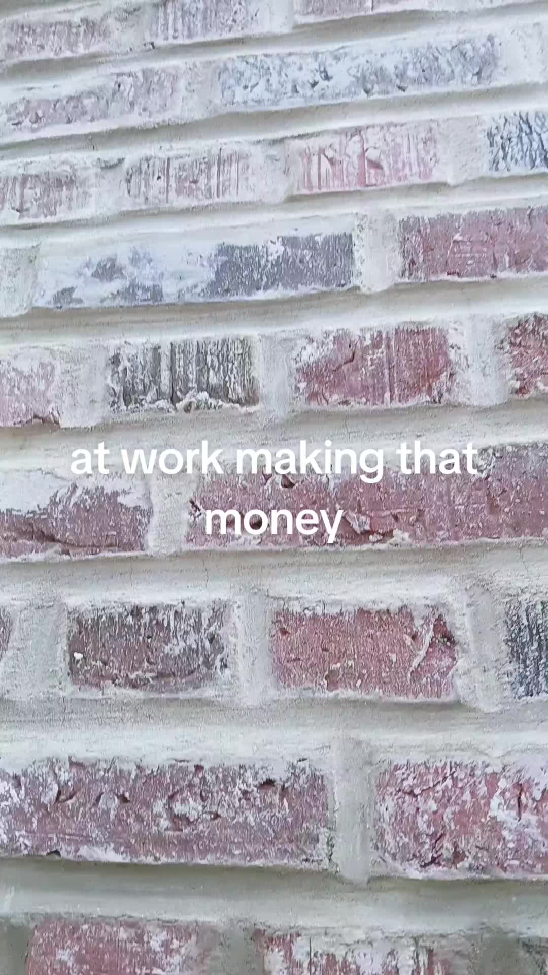 @Harold minor