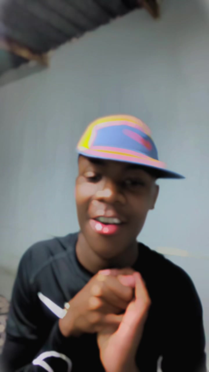 @motsowchezzy77