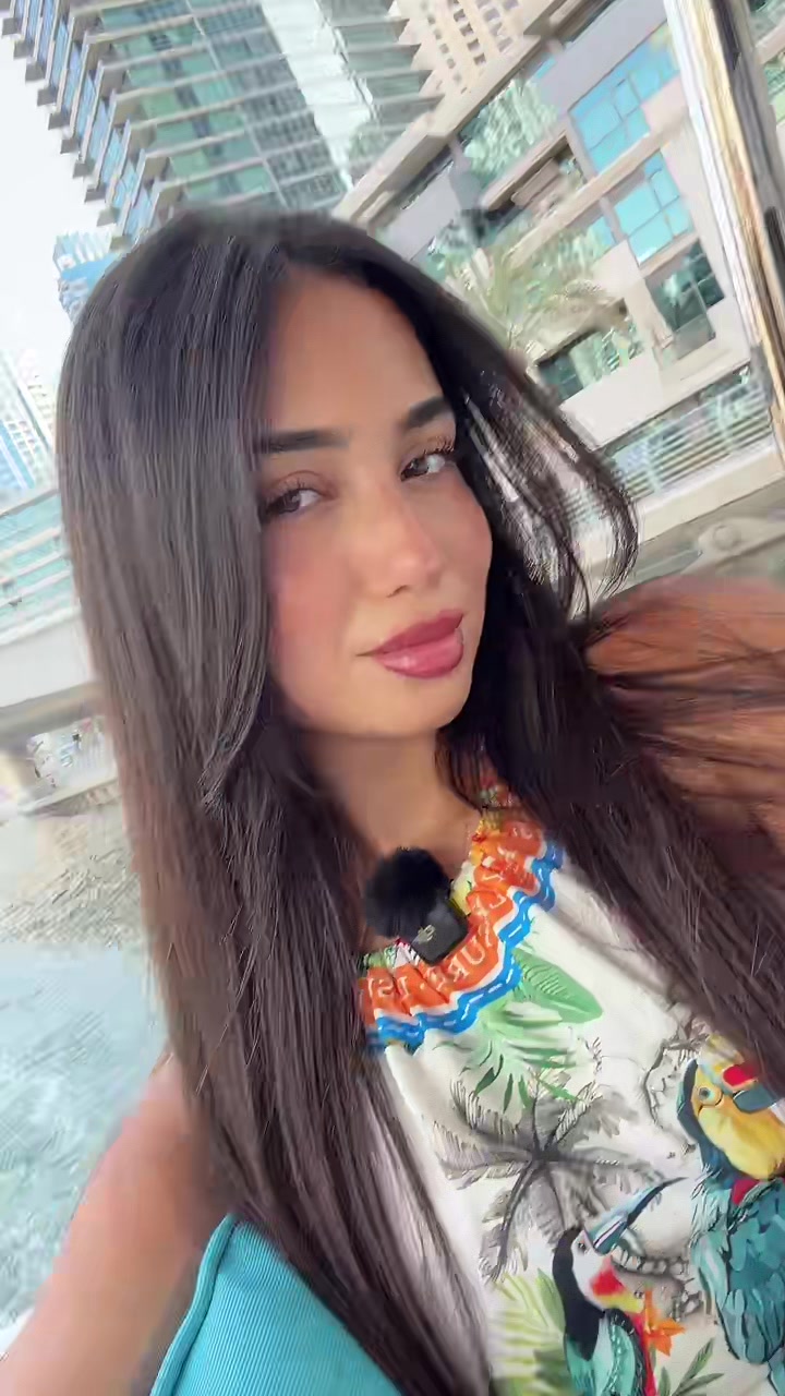 @M๐