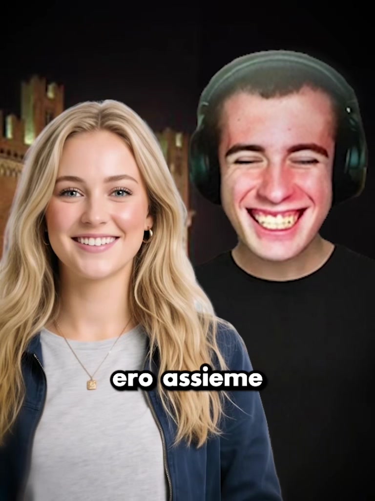 @lollo