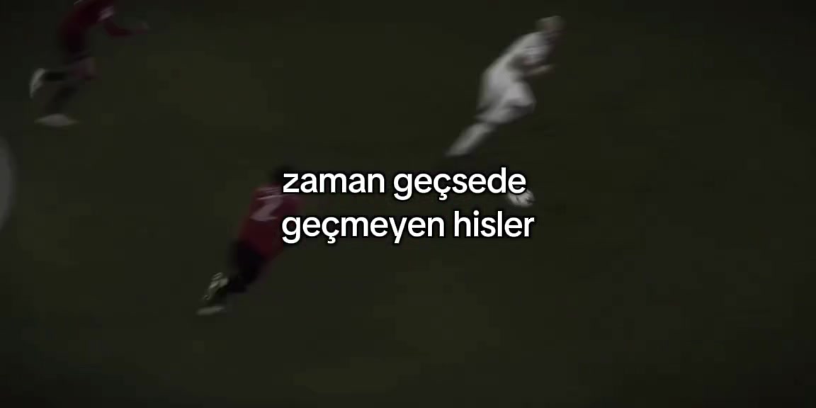 @kenan