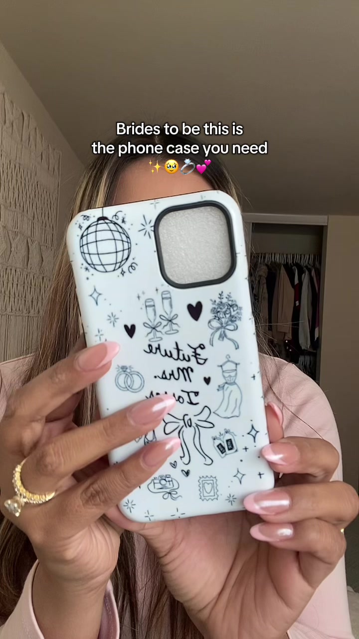 @Lupita