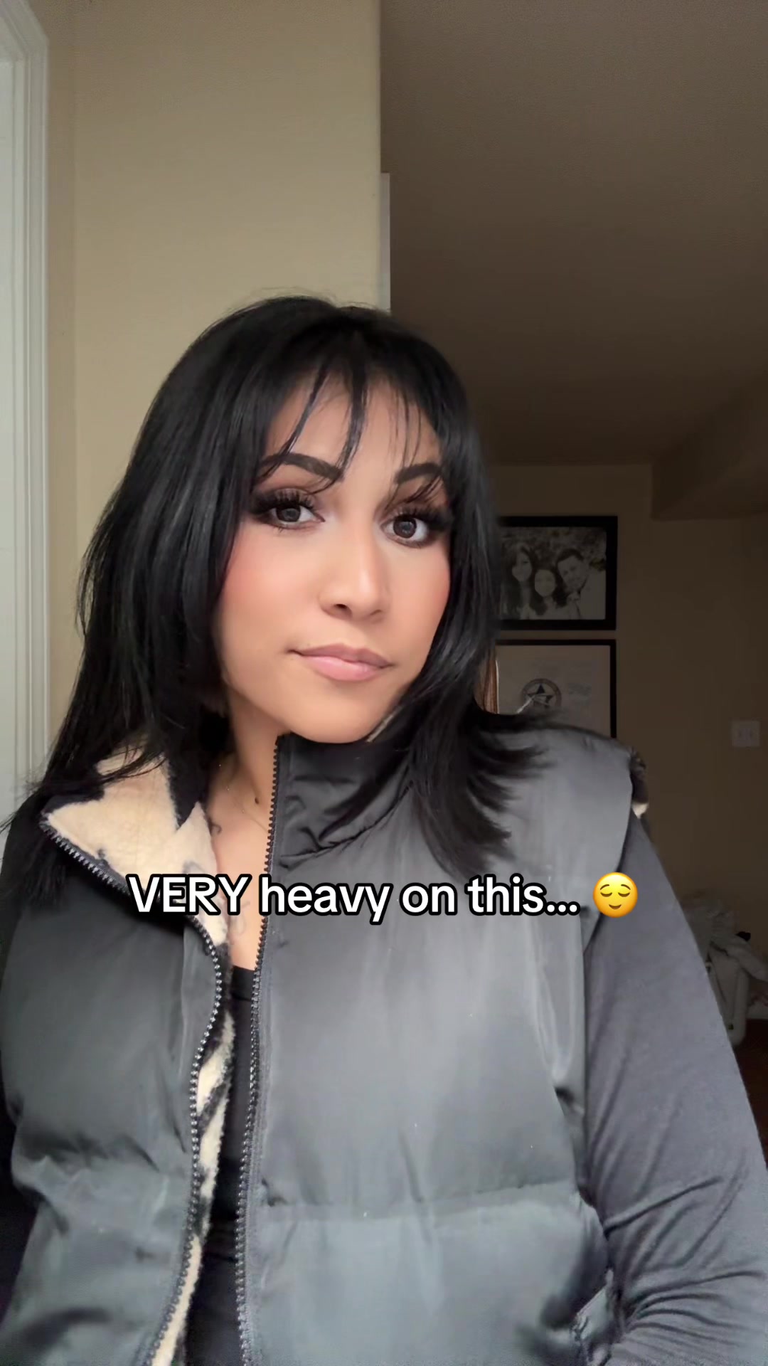 @Leslie Marie