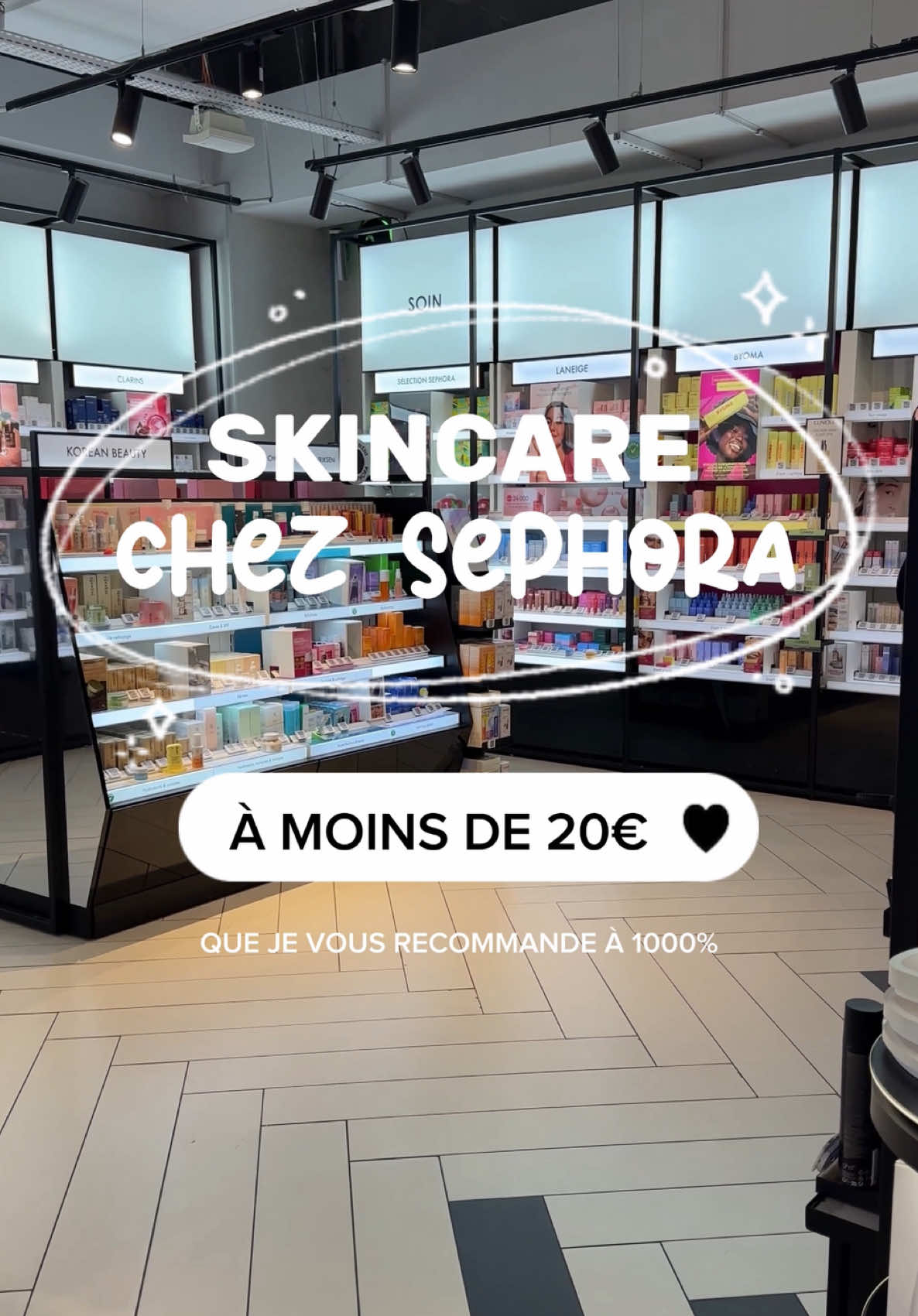 @beauty.opinion