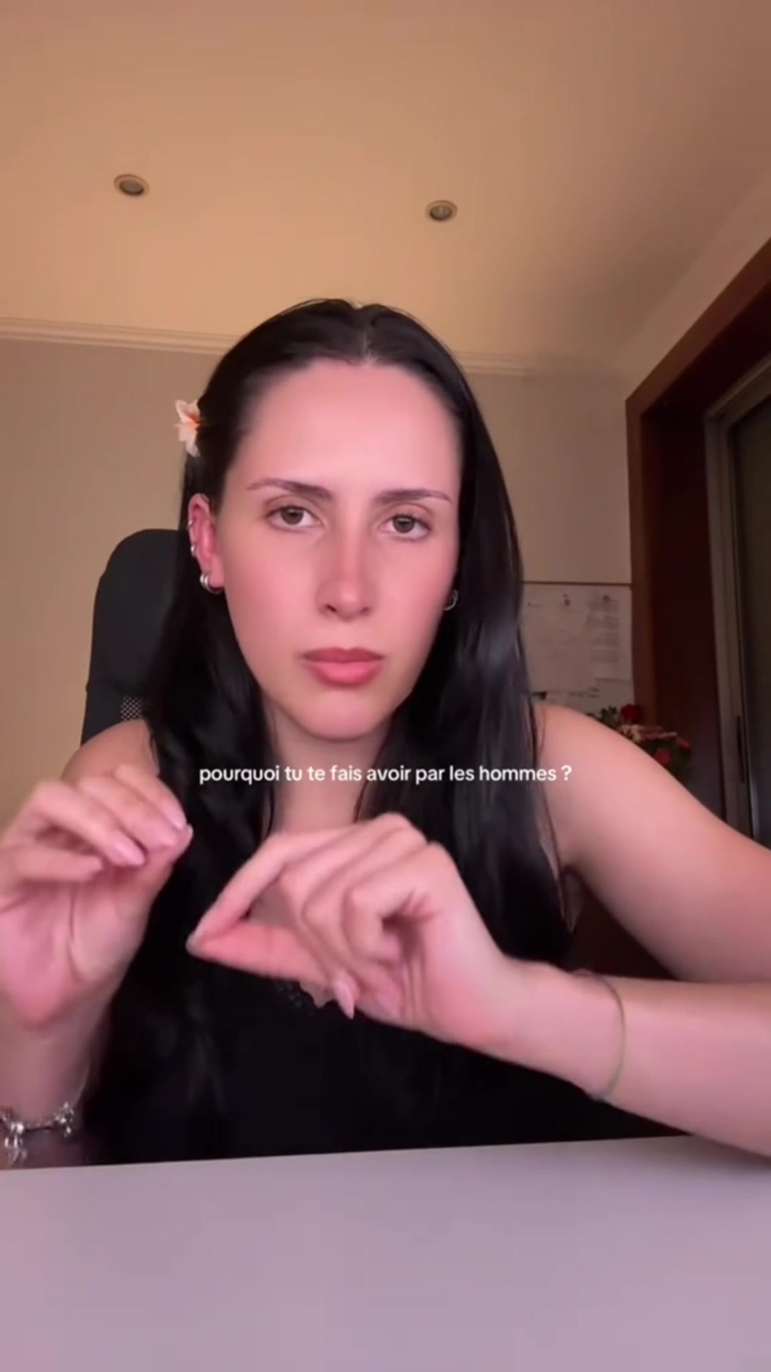 @L&ugrave;na