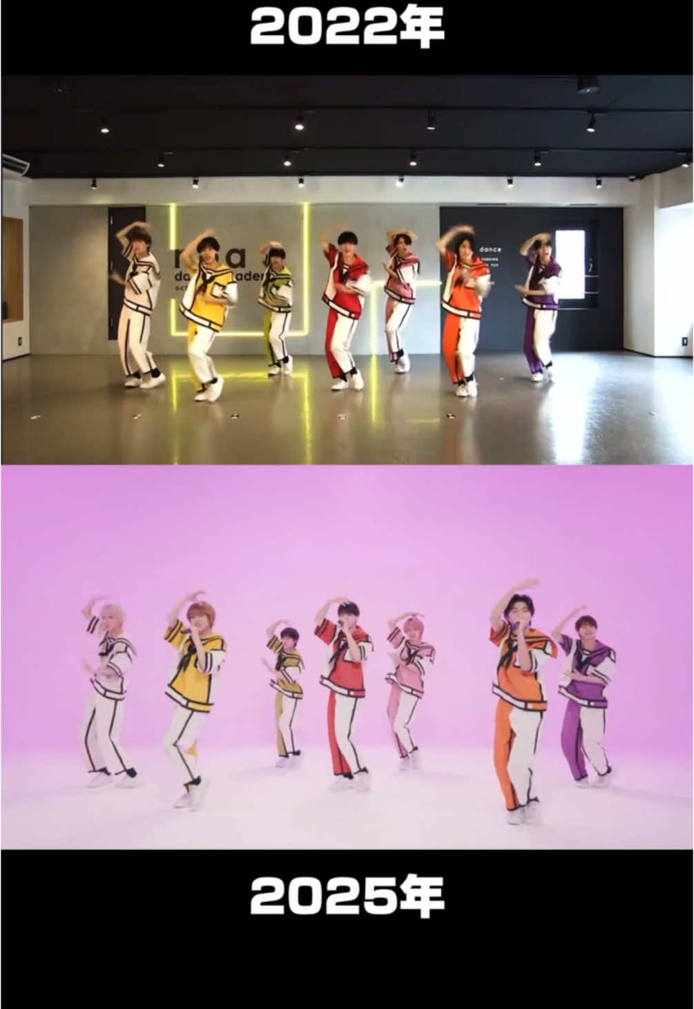@小田惟真過保護隊