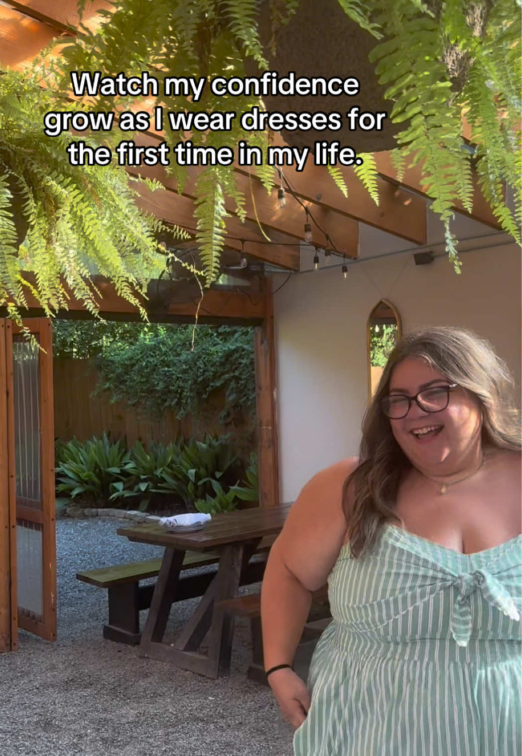 @Casey Ericka