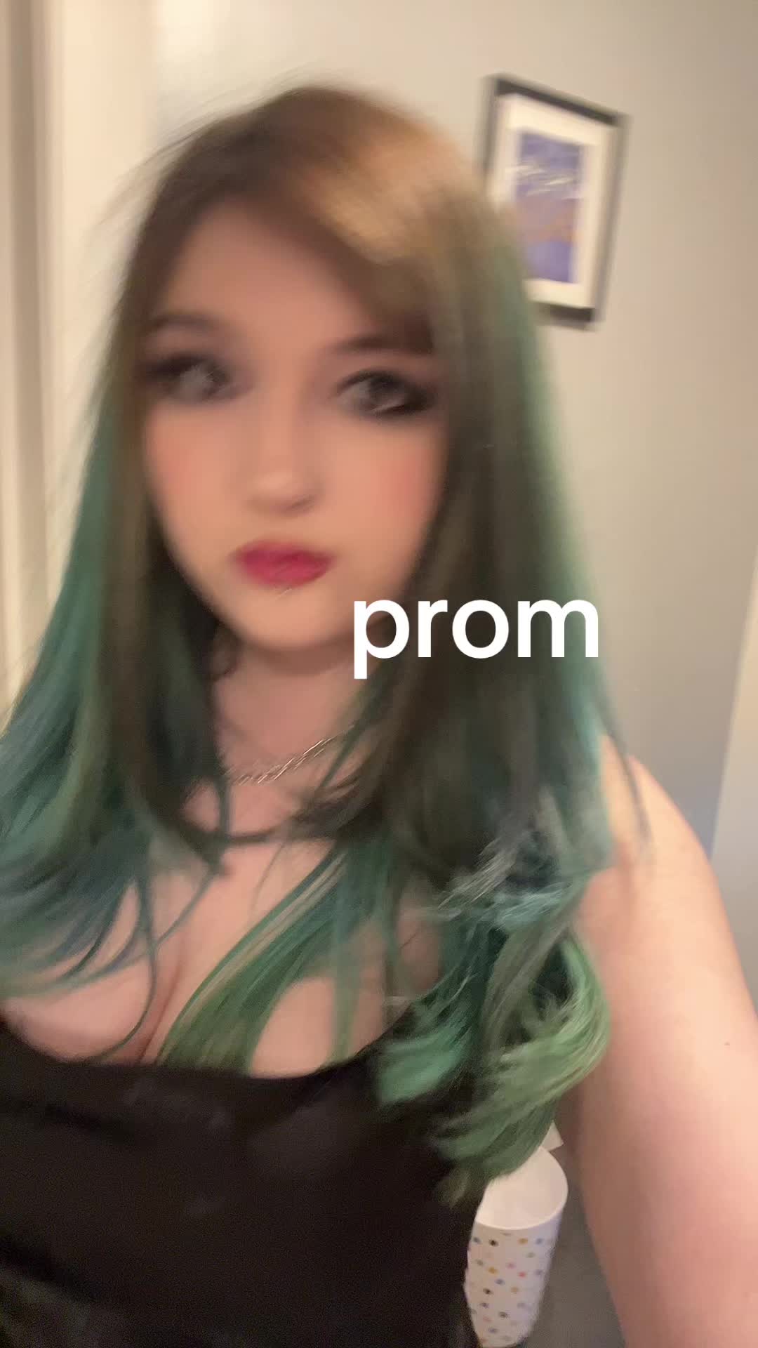 @izzygAmi