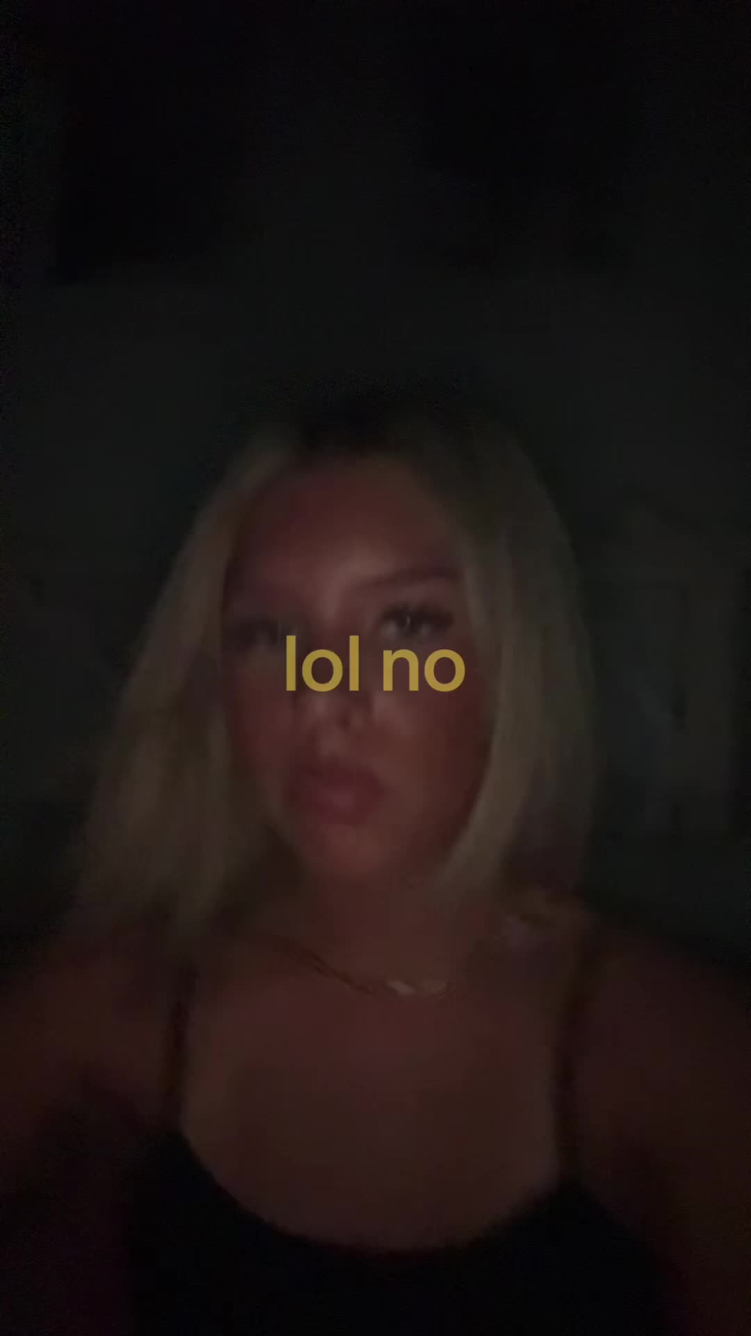 @brokenwindowserenade__