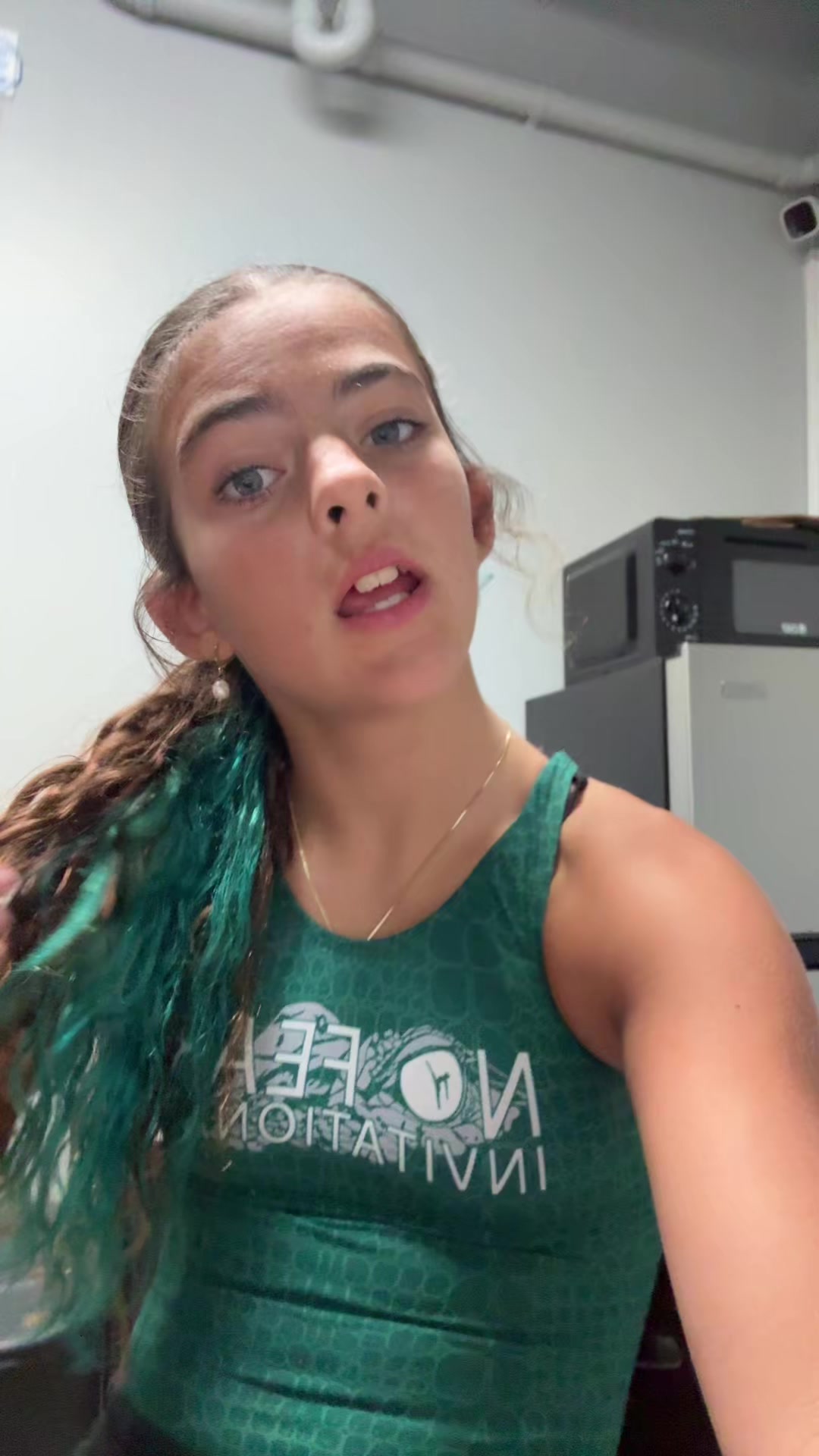 @rainbow.sprinkle.cat0