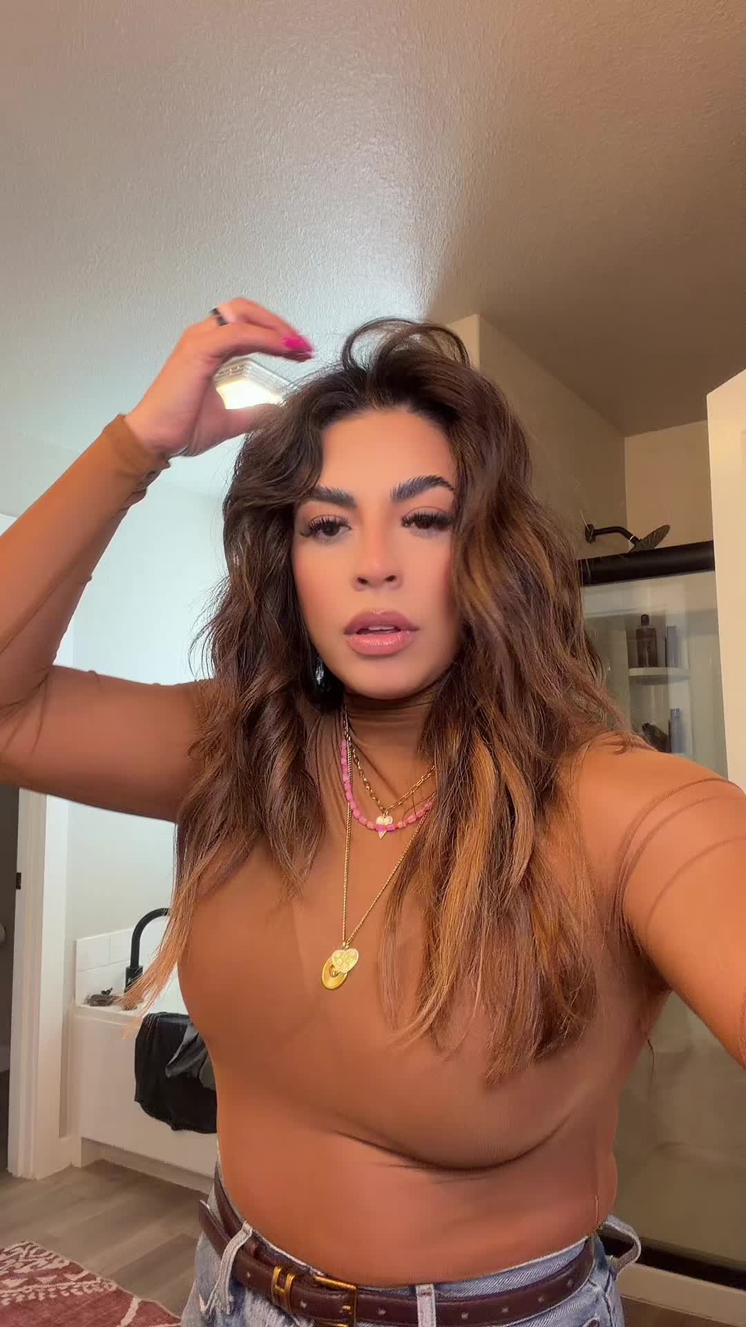 @Dulce Velasco