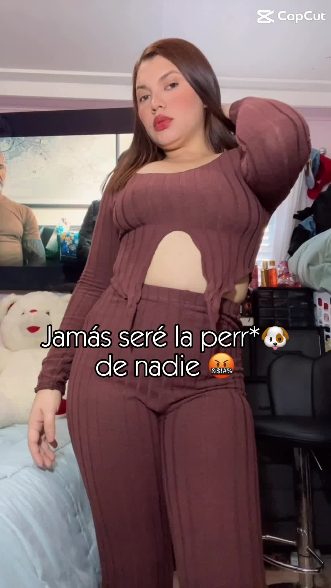 @Damaris _Oficial🌚☀️
