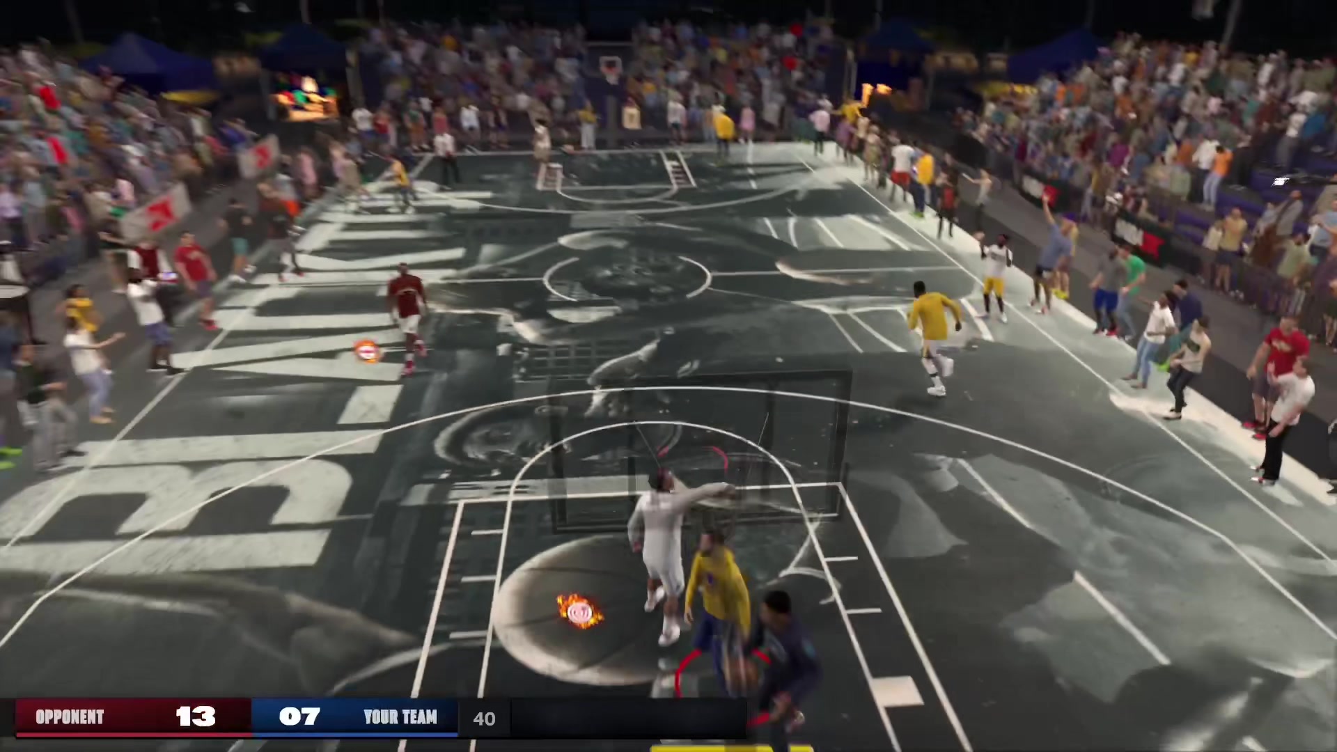 @nolimit__Ka3on