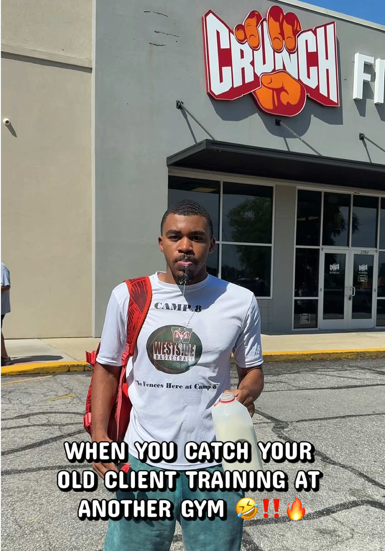 @Coreydavis864