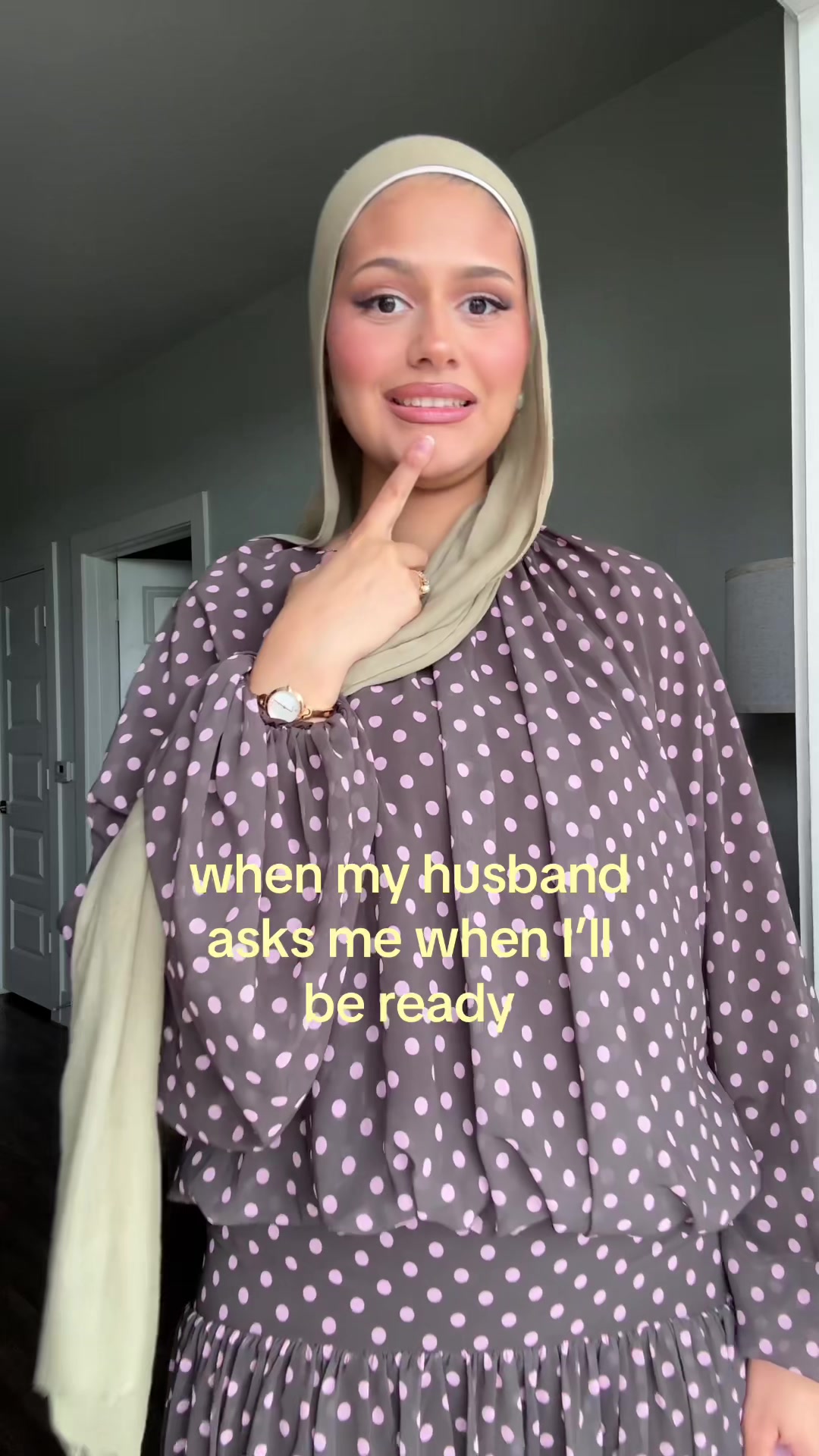 @Sumayah