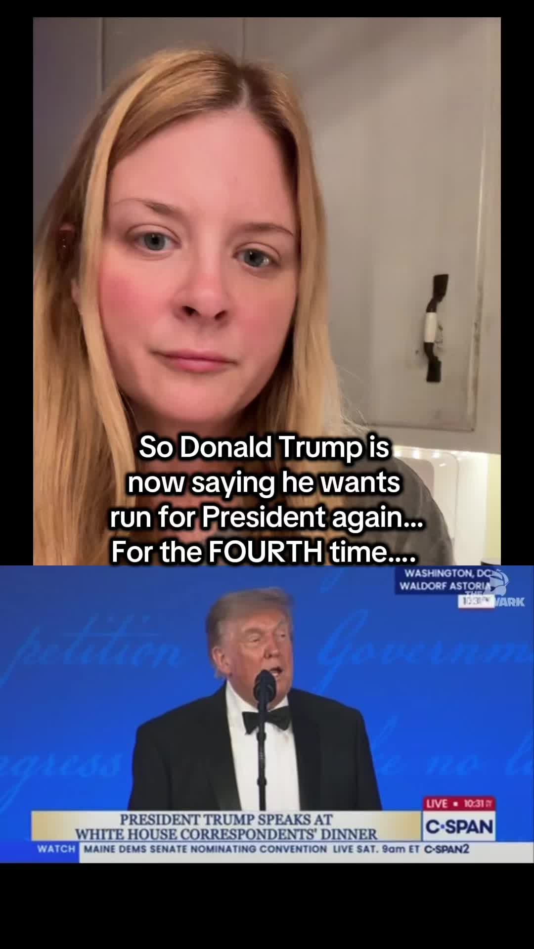 @blonder!ot