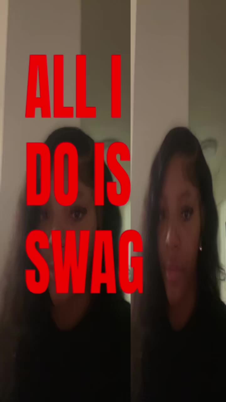 @idkbutthisshamya