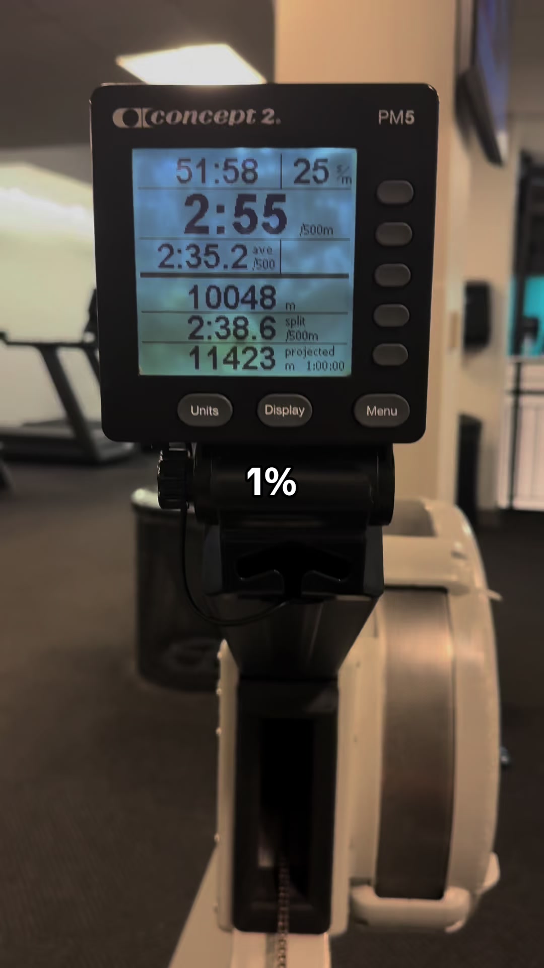 @412 Coaching