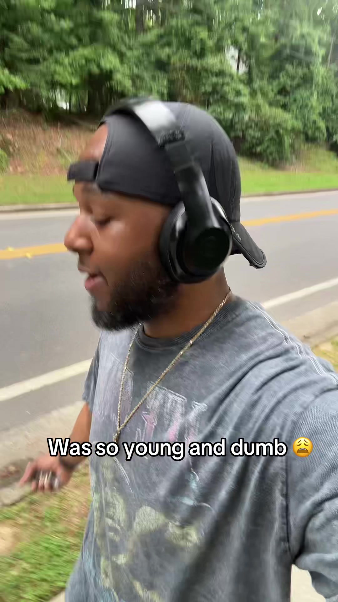 @earntay84