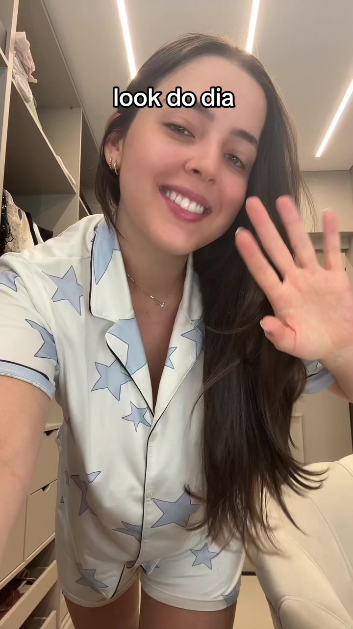 @amanda mussi