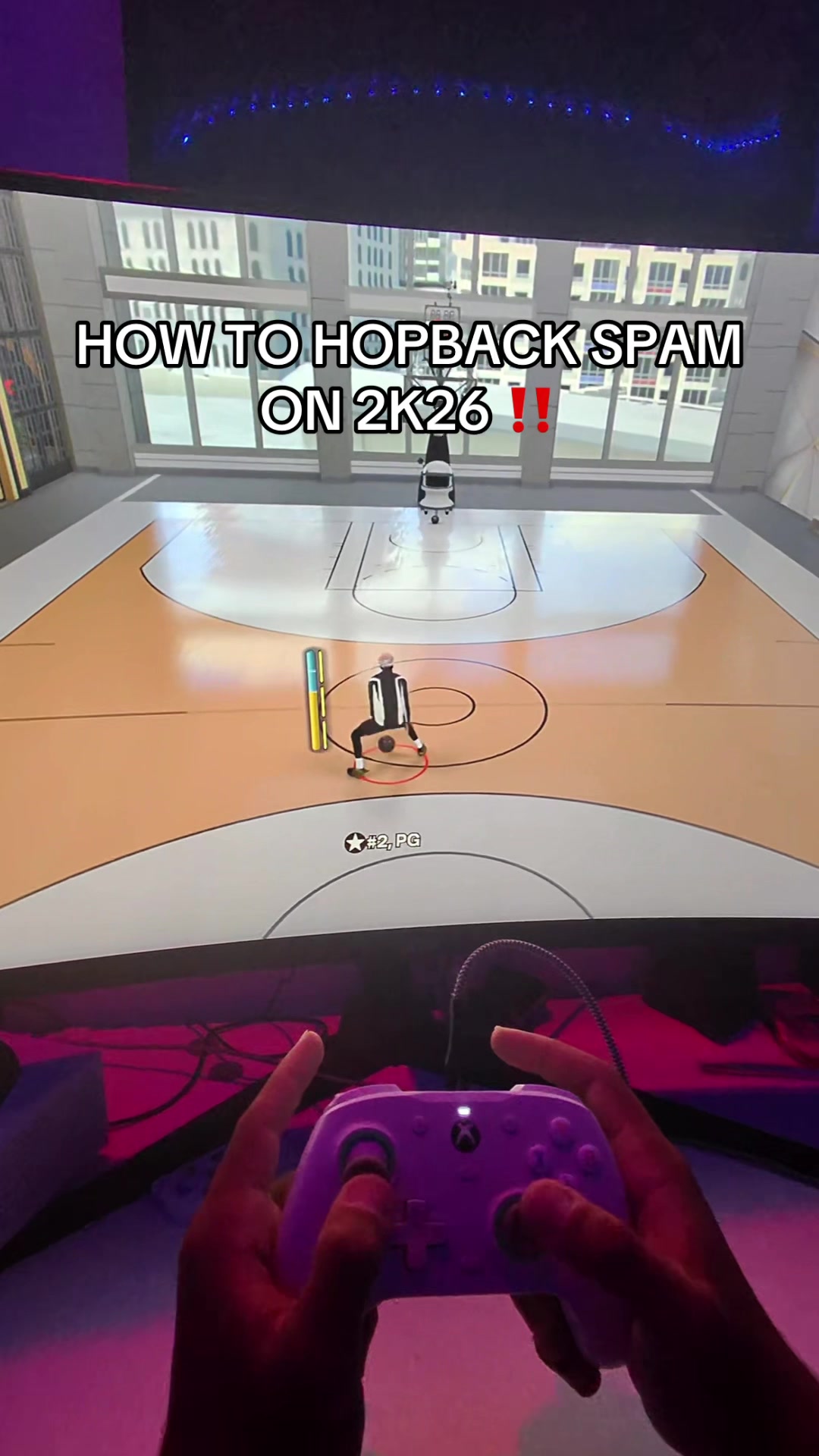 @ypharmacy2k