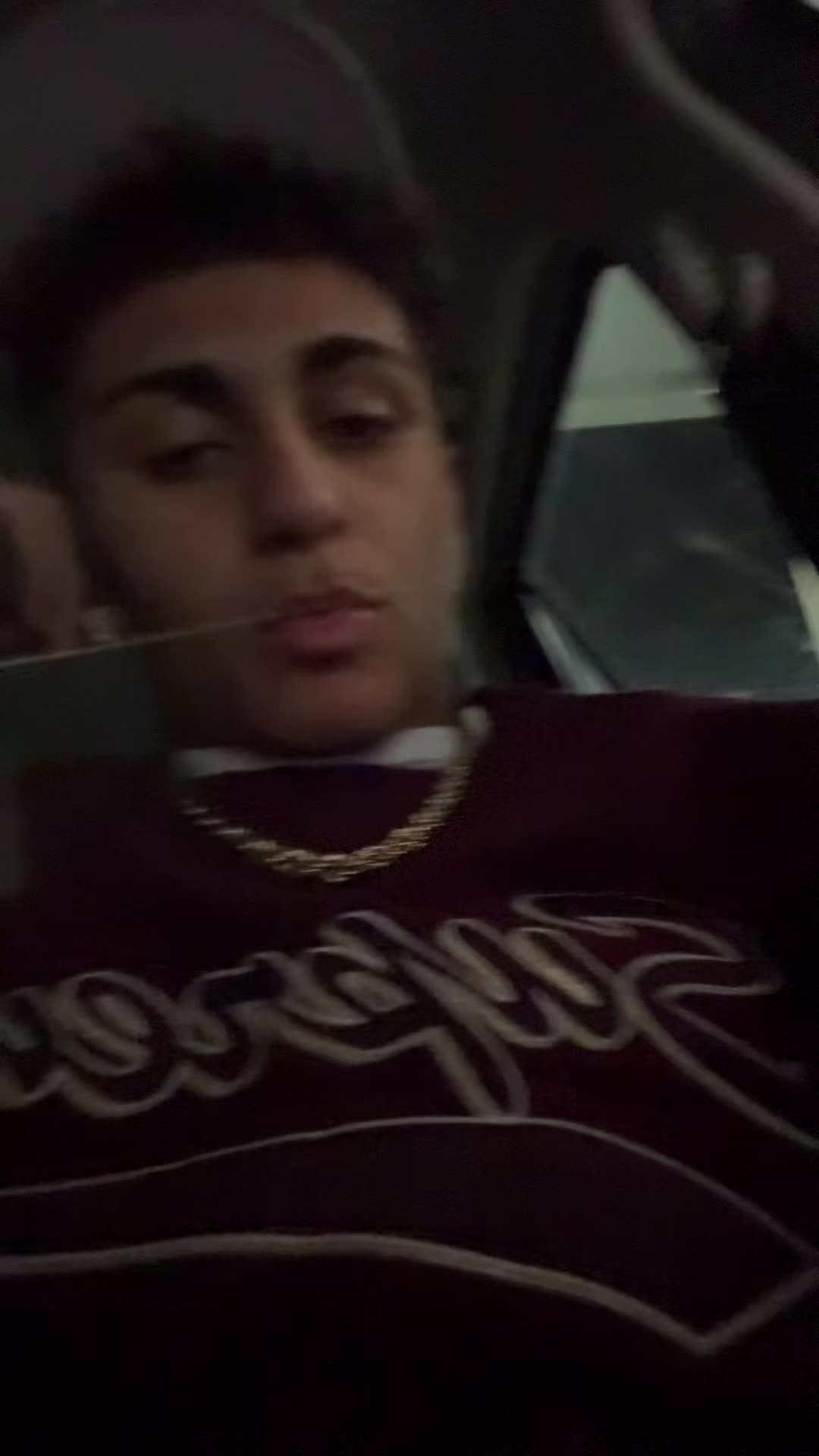 @vondajoint17