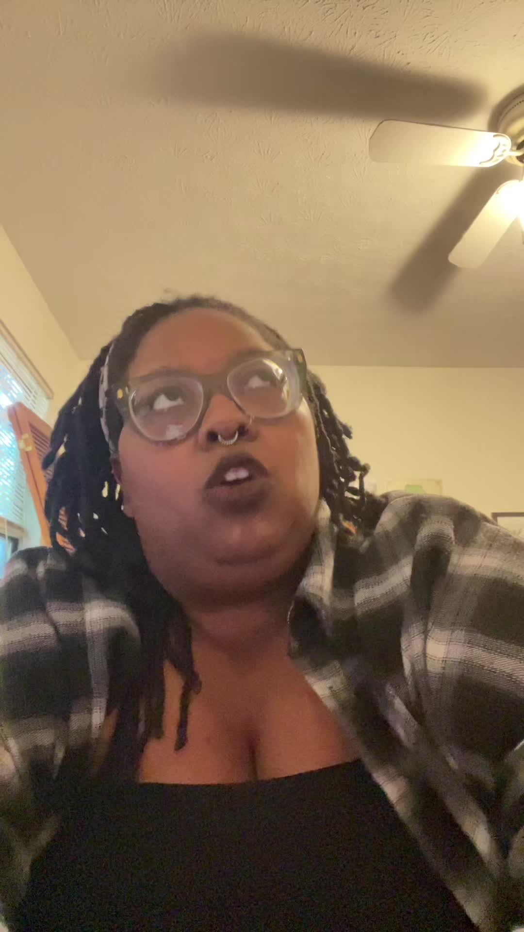 @Rynnstar Presents on YouTube