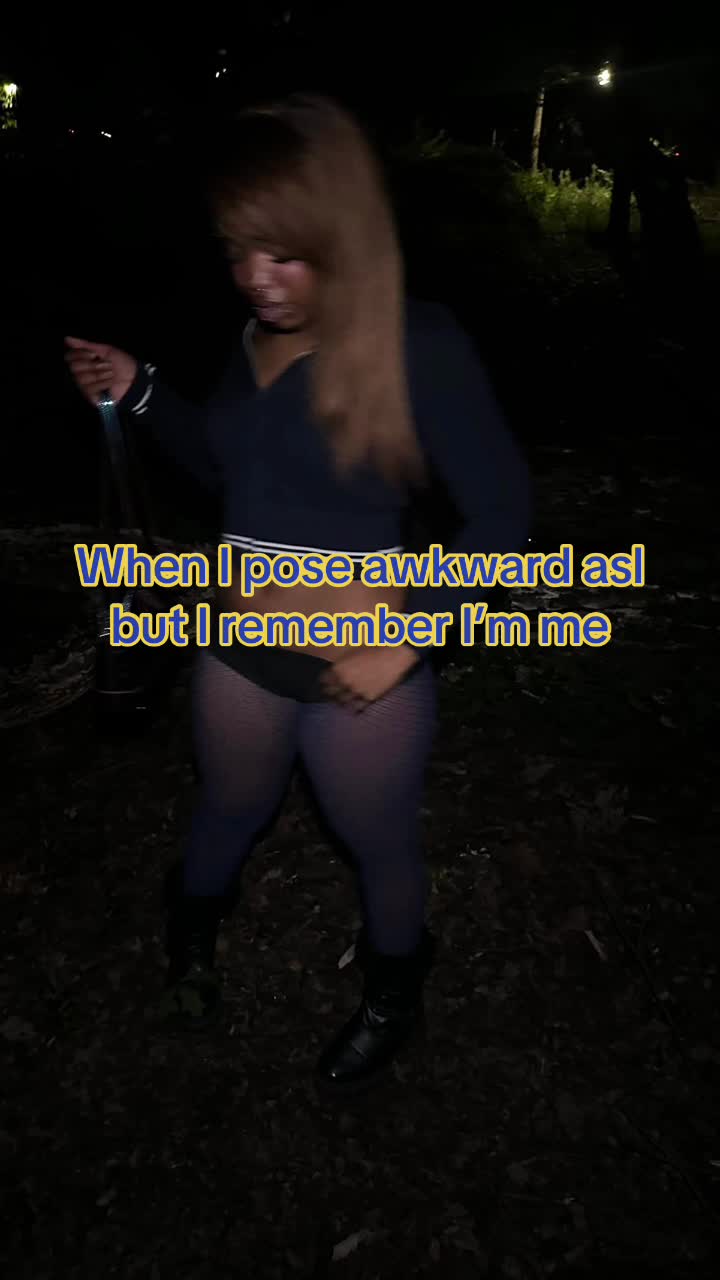 @vern3lla