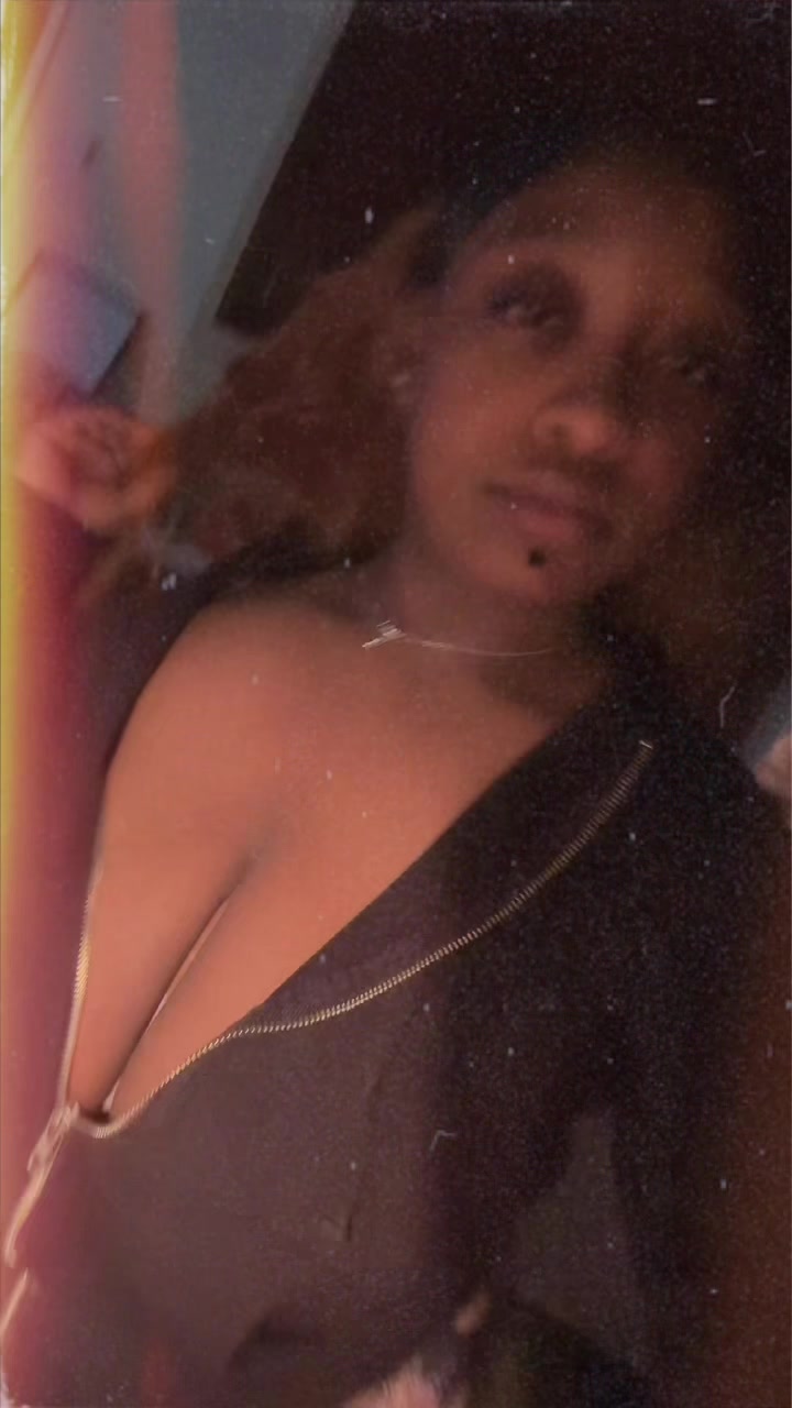 @Nyia Dior 🦋
