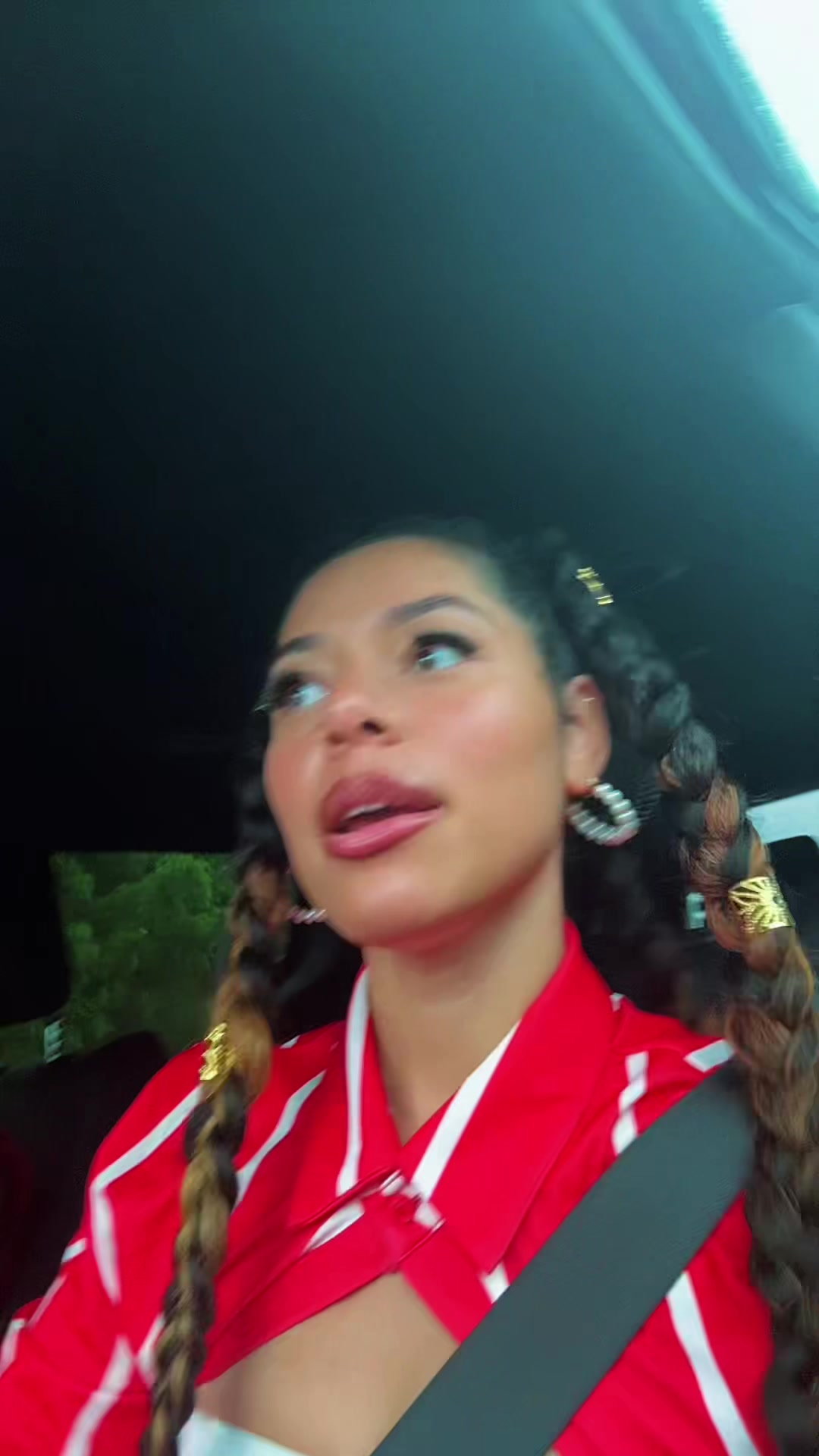 @LILO
