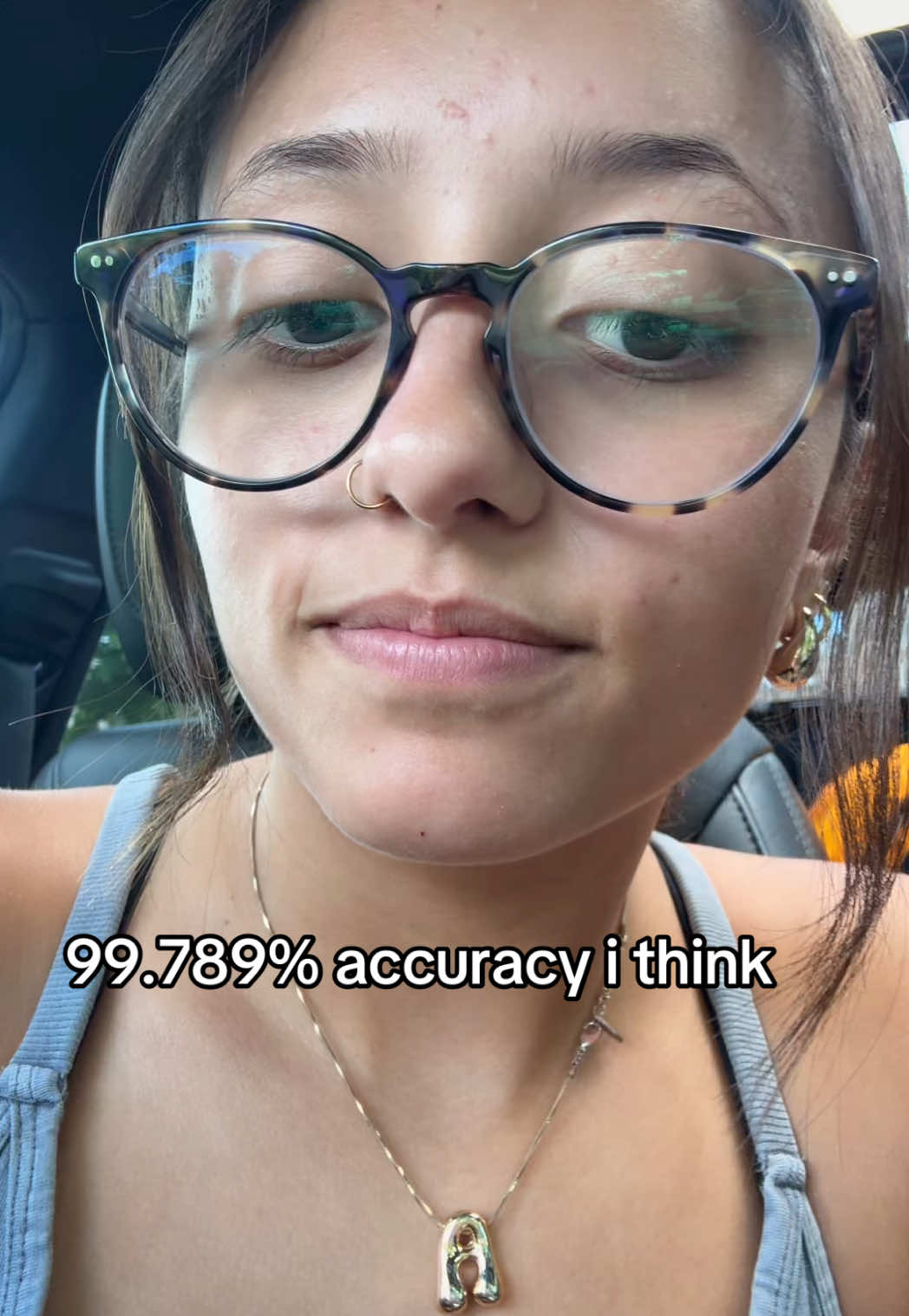 @lex