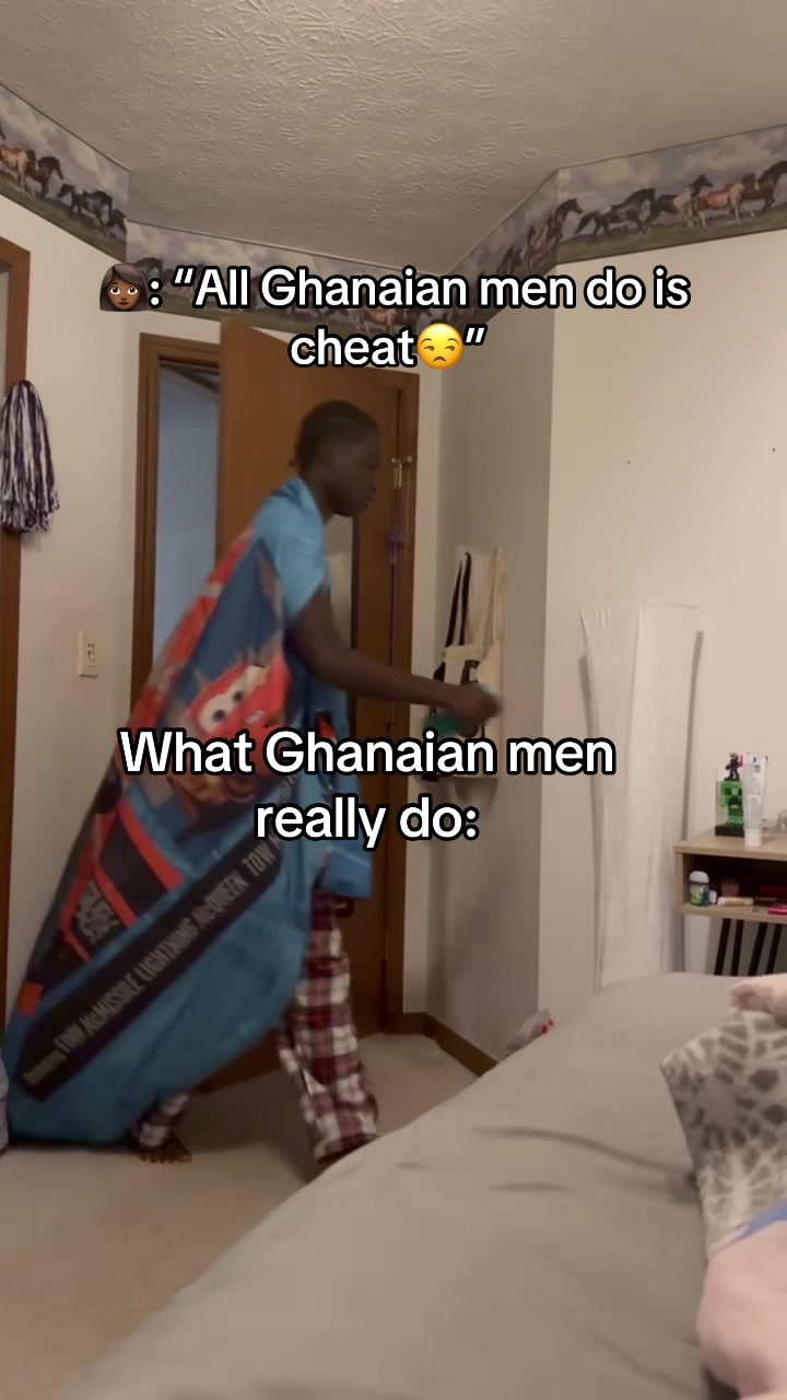 @Albert 🇬🇭