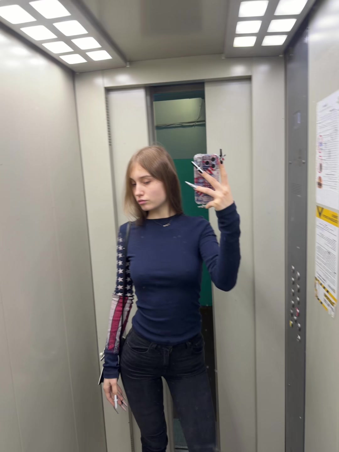 @тгк:ckkkkk17