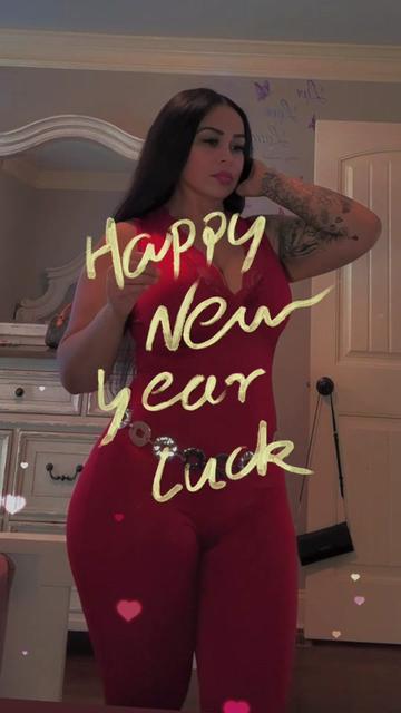 @letyr3