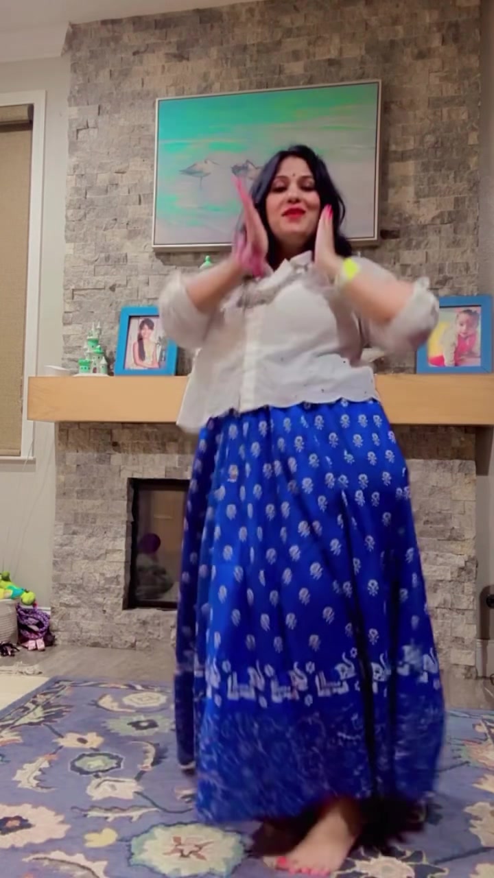 @Sneha Shekhar Gupta