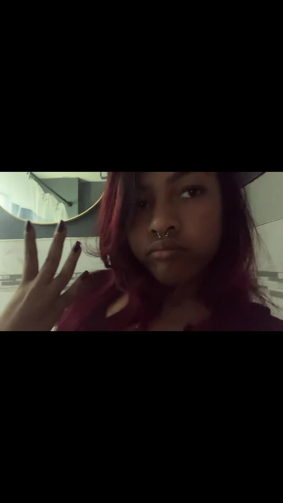@k¡ng6$iya