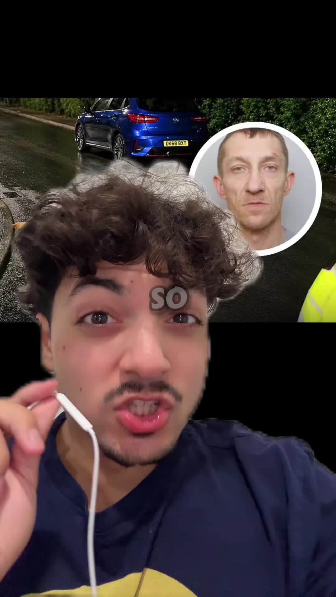 @Sbladn