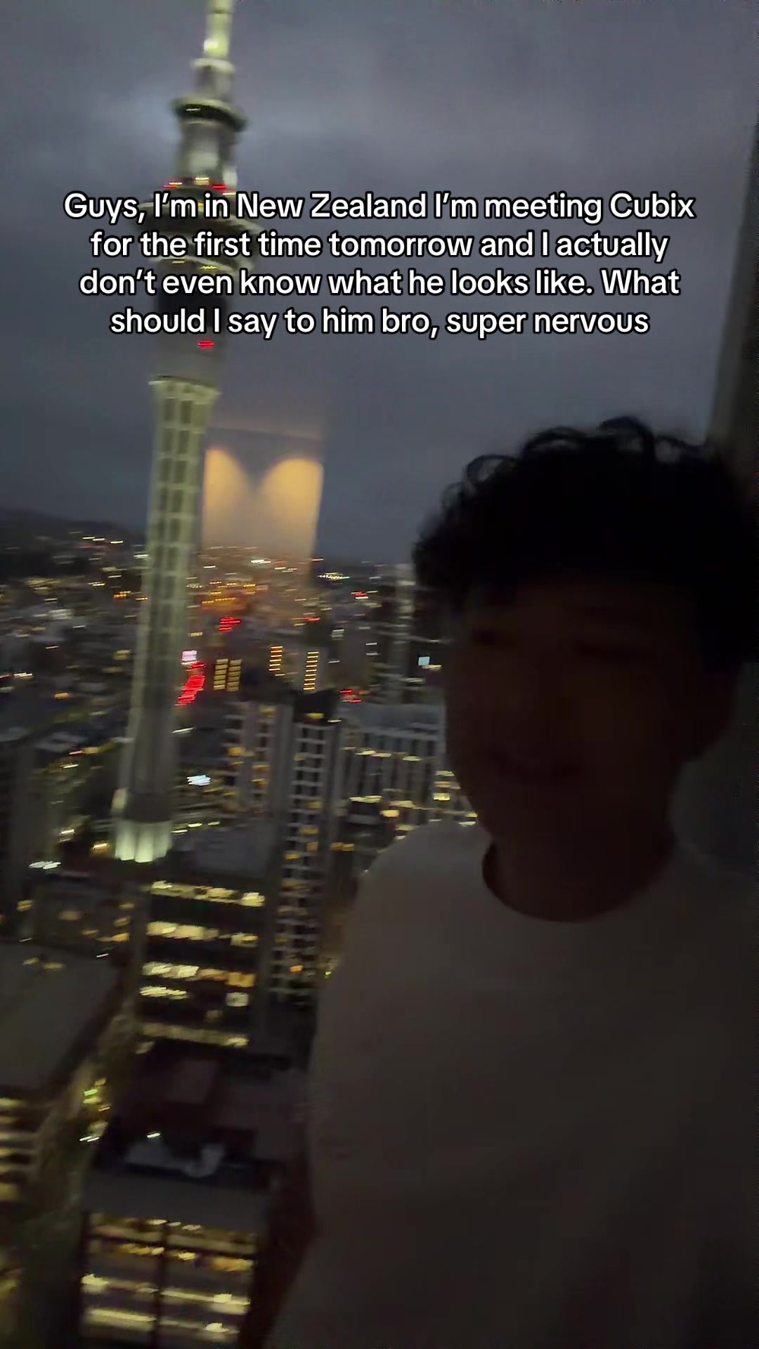 @NathanLIVE