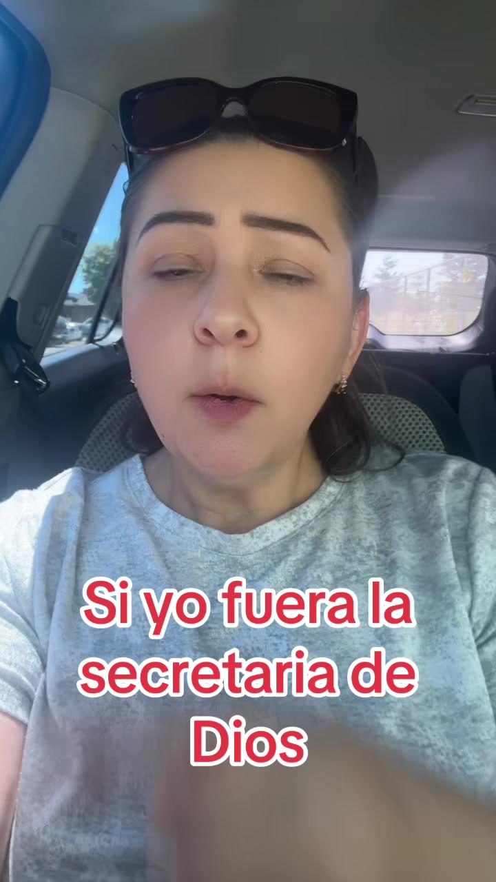 @🌜Estela Luna🌛