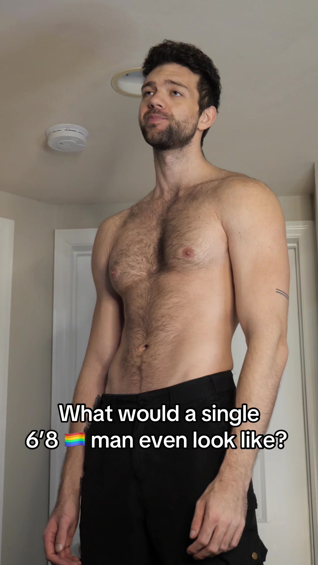 @Sigmalaid2